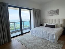 Marina Bay Residences (D1), Condominium #606439221